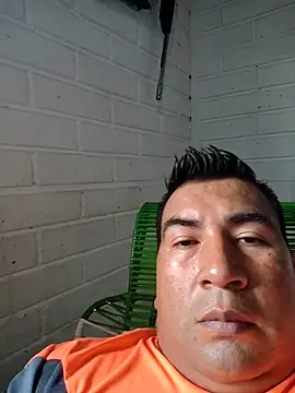 jj 846 online show from 11-02-25, 03:17