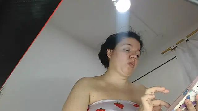 Alice pussyhairy online show from 10-29-25, 07:29