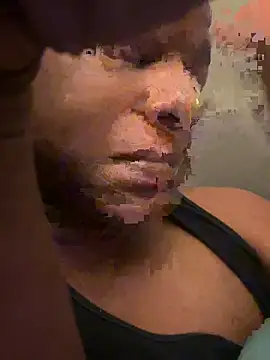 SpiritualLust online show from 11-05-25, 04:59