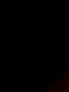 HotLenaX online show from 09-30-25, 08:15