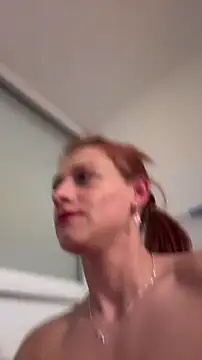 HotLenaX online show from 10-12-25, 03:08