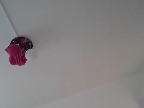 HotLenaX online show from 11-07-25, 07:51