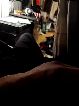 Snapshot of Kityyyyyyyyy chatting on 10-25-25, 09:59 Kityyyyyyyyy online show from 10-25-25, 09:59