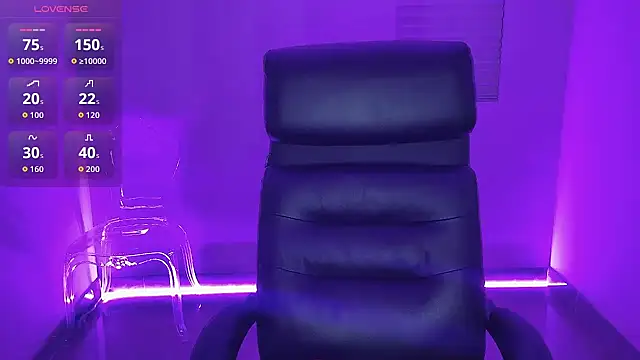 Snapshot of Goddess_Jin chatting on 02-16-26, 02:37 Goddess Jin online show from 02-16-26, 02:37