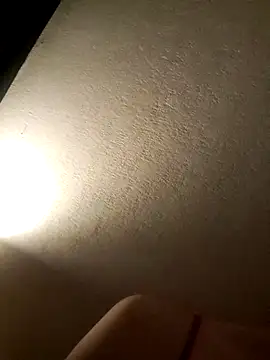 Snapshot of Toto5000 chatting on 11-05-25, 07:39 Toto5000 online show from 11-05-25, 07:39