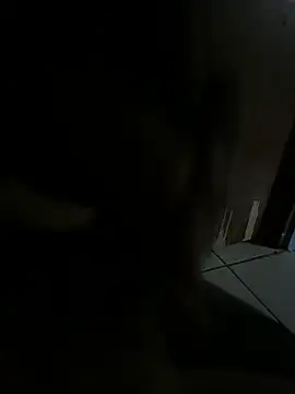 BellaquitoPRhot online show from 10-19-25, 03:31