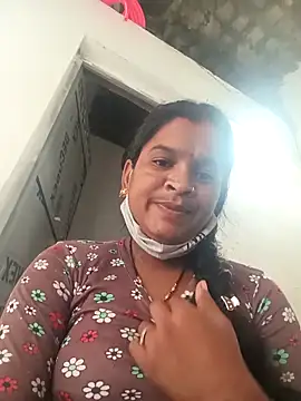Snapshot of Cuty_prathna chatting on 09-28-25, 02:40 Cuty prathna online show from 09-28-25, 02:40