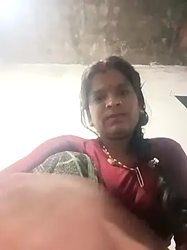 Snapshot of Cuty_prathna chatting on 09-28-25, 09:44 Cuty prathna online show from 09-28-25, 09:44