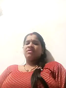 Snapshot of Cuty_prathna chatting on 10-02-25, 01:58 Cuty prathna online show from 10-02-25, 01:58