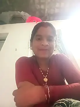 Snapshot of Cuty_prathna chatting on 10-20-25, 03:12 Cuty prathna online show from 10-20-25, 03:12