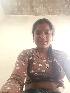 Snapshot of Cuty_prathna chatting on 10-20-25, 02:57 Cuty prathna online show from 10-20-25, 02:57
