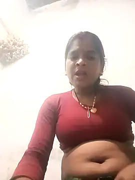 Snapshot of Cuty_prathna chatting on 09-26-25, 02:02 Cuty prathna online show from 09-26-25, 02:02