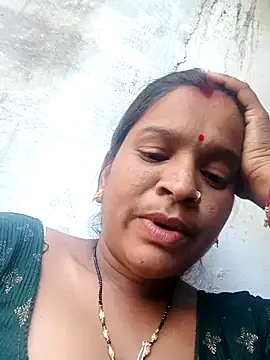 Snapshot of Cuty_prathna chatting on 09-21-25, 11:26 Cuty prathna online show from 09-21-25, 11:26