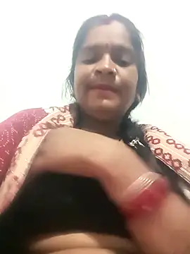Snapshot of Cuty_prathna chatting on 10-21-25, 10:42 Cuty prathna online show from 10-21-25, 10:42