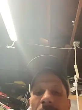 smuckle899 online show from 03-01-26, 09:53