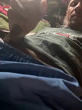 smuckle899 online show from 03-07-26, 05:03