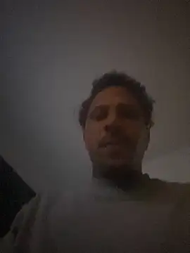 smuckle899 online show from 10-15-25, 11:13