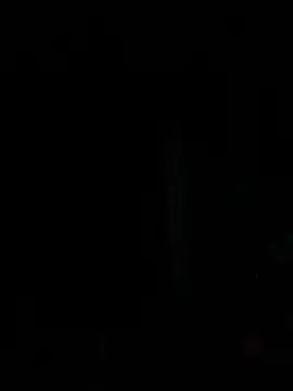 smuckle899 online show from 03-03-26, 12:34