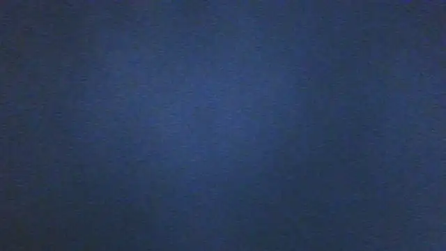 Argo1972 online show from 10-11-25, 10:00