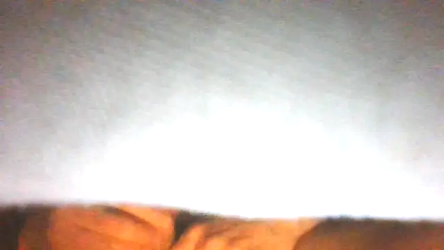 Argo1972 online show from 11-13-25, 03:54