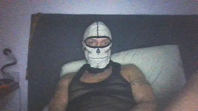 Argo1972 online show from 11-18-25, 11:26