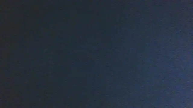 Argo1972 online show from 12-19-25, 02:48