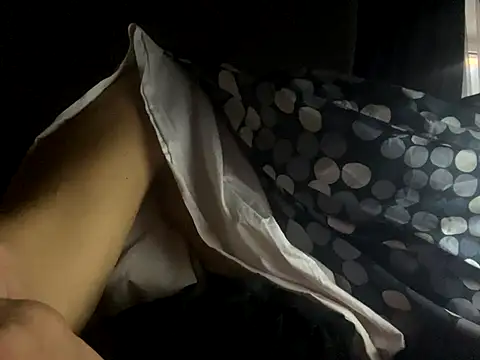 Argo1972 online show from 01-08-26, 10:21