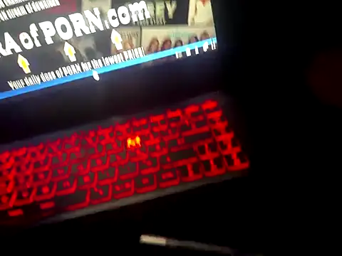 Argo1972 online show from 12-23-25, 06:45