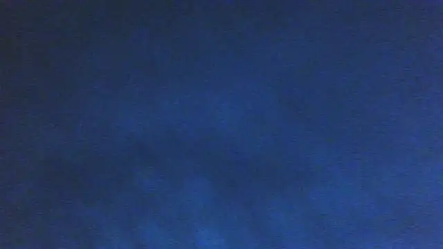 Argo1972 online show from 11-25-25, 02:56