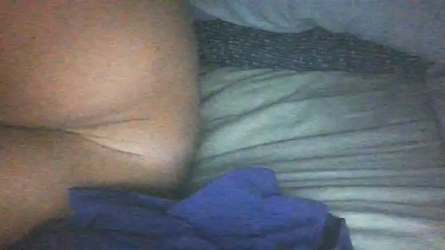 Argo1972 online show from 12-15-25, 02:17