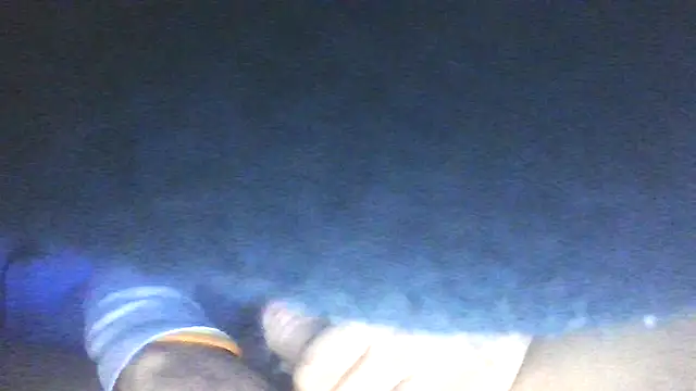 Argo1972 online show from 11-24-25, 02:50