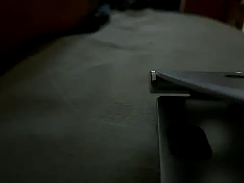 Argo1972 online show from 12-16-25, 12:09