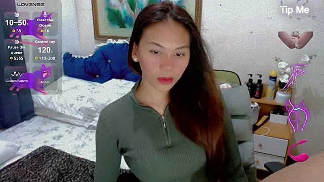 Snapshot of Prettypreggy chatting on 06-03-26, 12:22 Prettypreggy online show from 06-03-26, 12:22