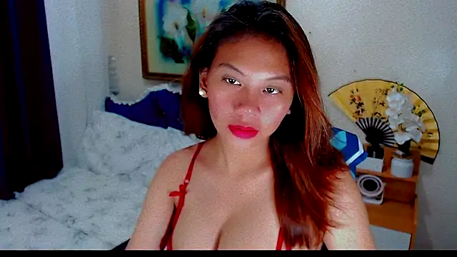 Snapshot of Prettypreggy chatting on 10-11-25, 01:34 Prettypreggy online show from 10-11-25, 01:34