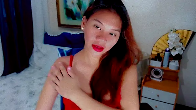 Prettypreggy online show from 11-08-25, 01:09