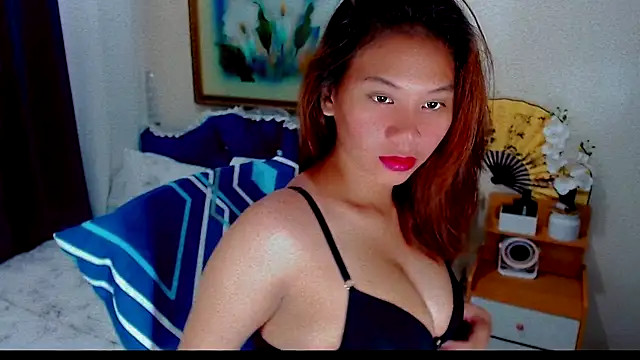 Snapshot of Prettypreggy chatting on 10-09-25, 01:17 Prettypreggy online show from 10-09-25, 01:17