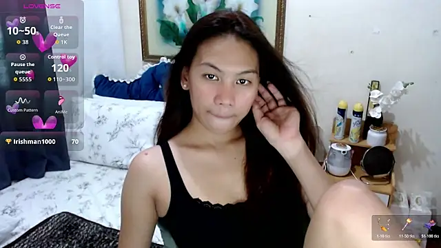 Snapshot of Prettypreggy chatting on 05-27-26, 11:23 Prettypreggy online show from 05-27-26, 11:23