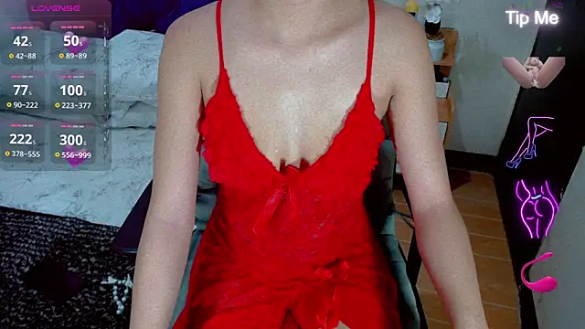 Snapshot of Prettypreggy chatting on 06-01-26, 12:00 Prettypreggy online show from 06-01-26, 12:00