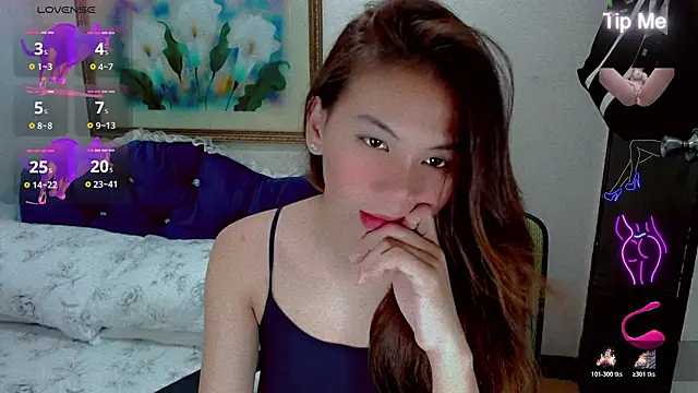 Snapshot of Prettypreggy chatting on 06-25-26, 11:10 Prettypreggy online show from 06-25-26, 11:10