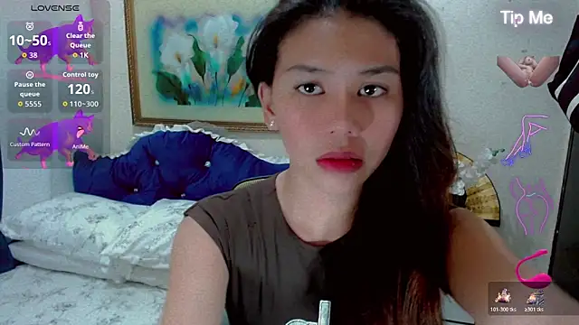 Snapshot of Prettypreggy chatting on 06-09-26, 11:17 Prettypreggy online show from 06-09-26, 11:17