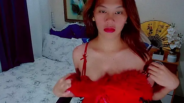 Snapshot of Prettypreggy chatting on 10-05-25, 09:44 Prettypreggy online show from 10-05-25, 09:44