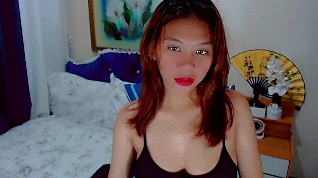 Snapshot of Prettypreggy chatting on 09-22-25, 11:11 Prettypreggy online show from 09-22-25, 11:11