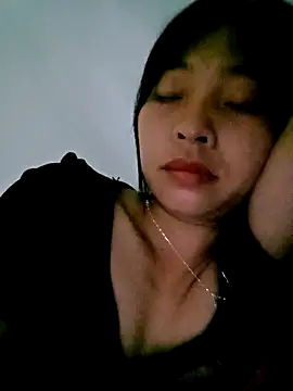 Snapshot of Babydone111 chatting on 09-25-25, 12:49 Babydone111 online show from 09-25-25, 12:49