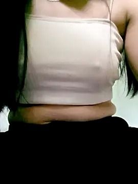 Snapshot of Babydone111 chatting on 10-15-25, 03:05 Babydone111 online show from 10-15-25, 03:05