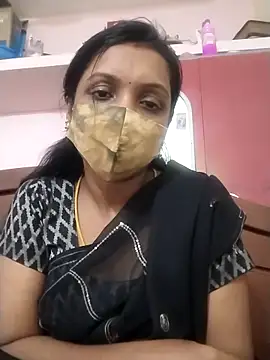 Tamil Swathi online show from 11-18-25, 06:28