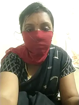 Tamil Swathi online show from 11-20-25, 11:55