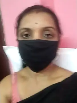 Snapshot of Tamil_Swathi chatting on 10-03-25, 06:04 Tamil Swathi online show from 10-03-25, 06:04