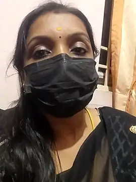 Tamil Swathi online show from 11-27-25, 05:35