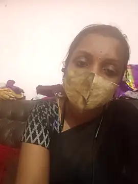 Tamil Swathi online show from 02-18-26, 12:34