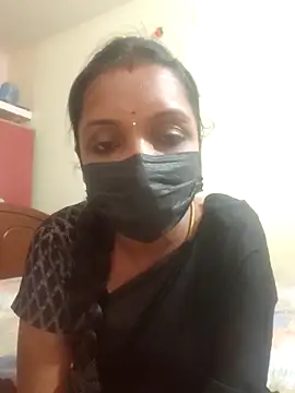 Tamil Swathi online show from 04-23-26, 12:40